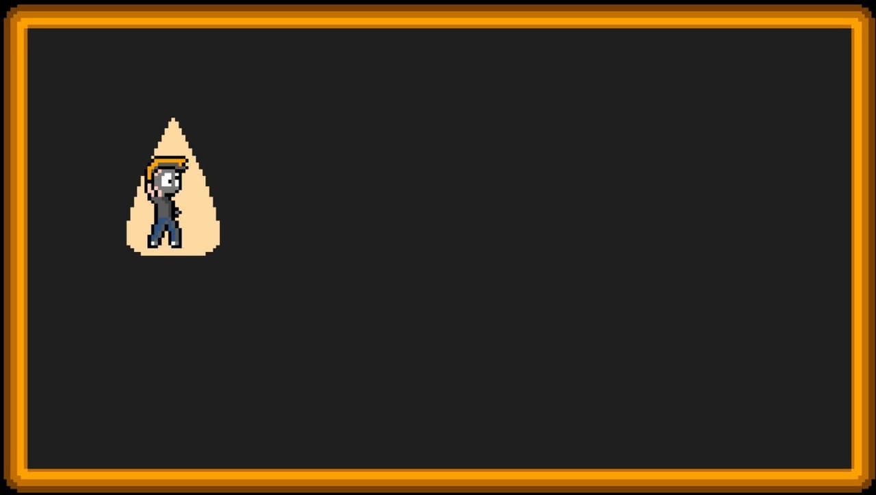 Elimination (Chakkan) screenshot 5