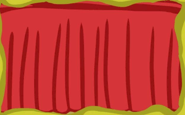 Assigned Bread screenshot 3