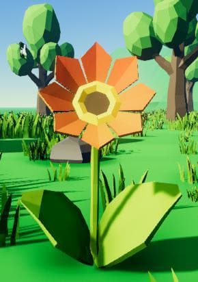 DevelopeRPG