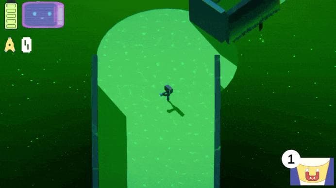 Micro (ismaelnascimento) screenshot 4