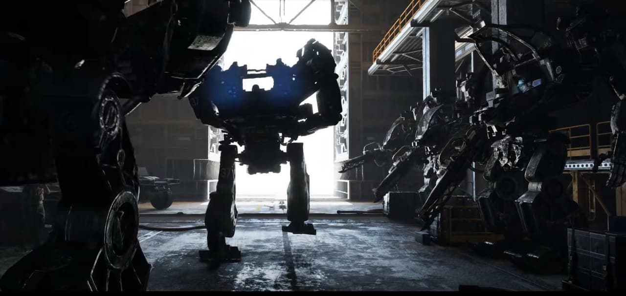 Avatar: Frontiers of Pandora screenshot 6