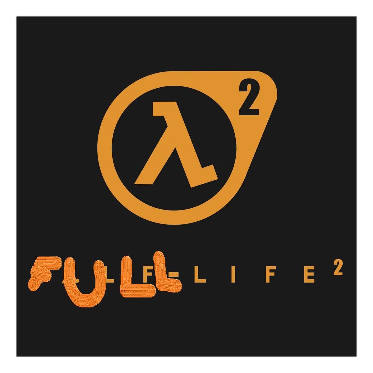Qzeq plese play my game!1!11