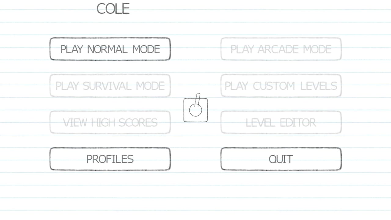 Sketch Tanks screenshot 4