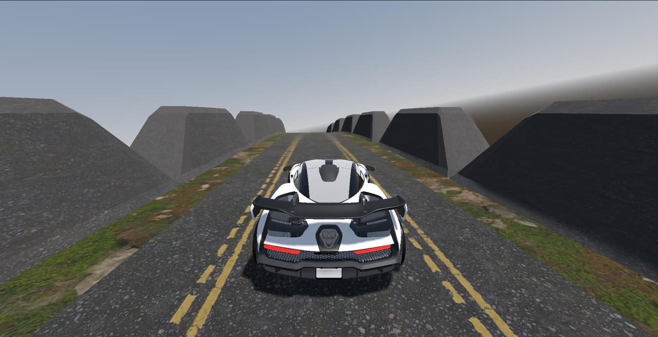 Speed (itch) (Yogendra Manawat)