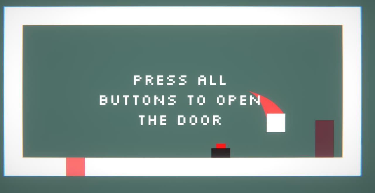 Returnal (itch) screenshot 2