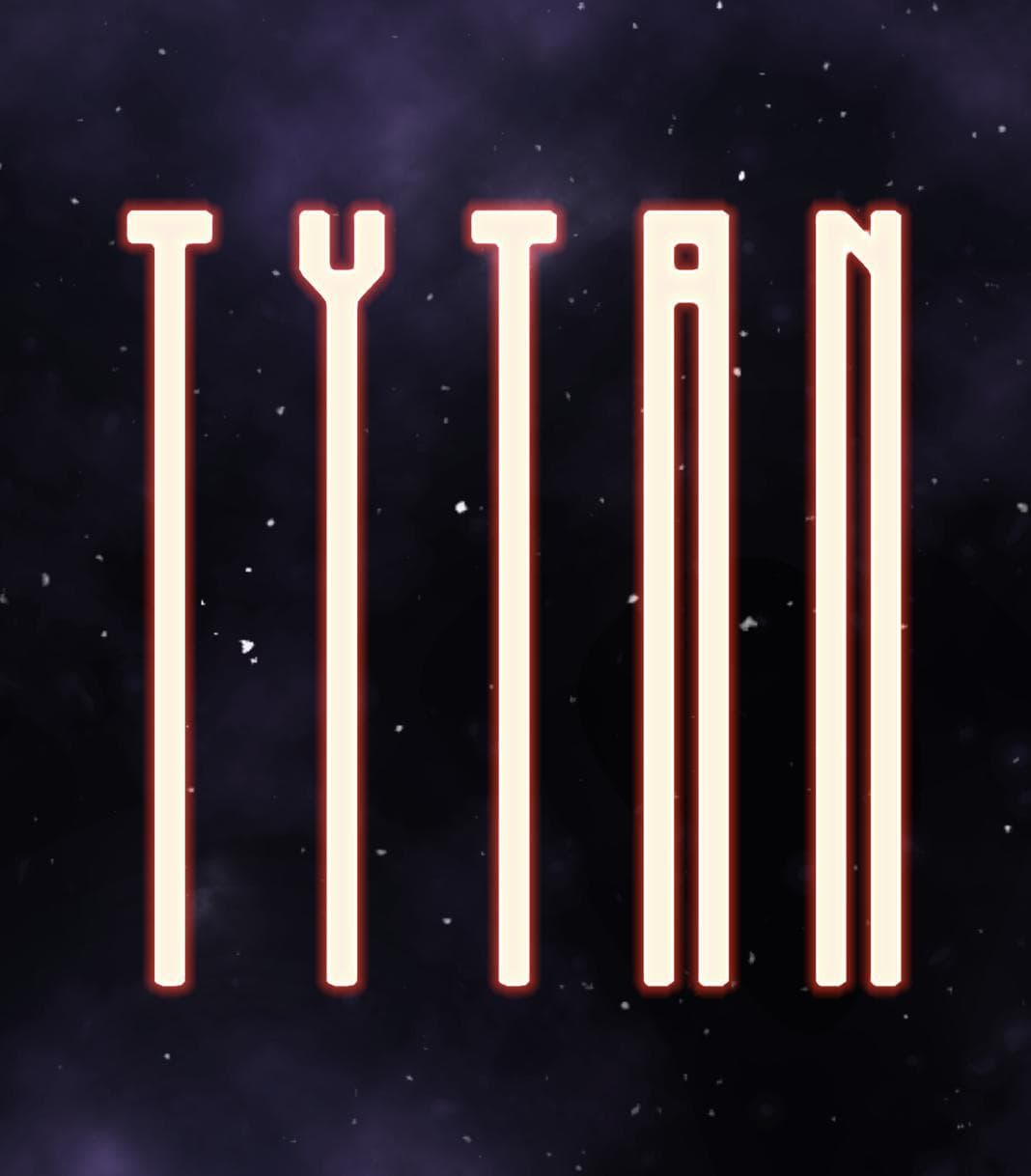 Tytan