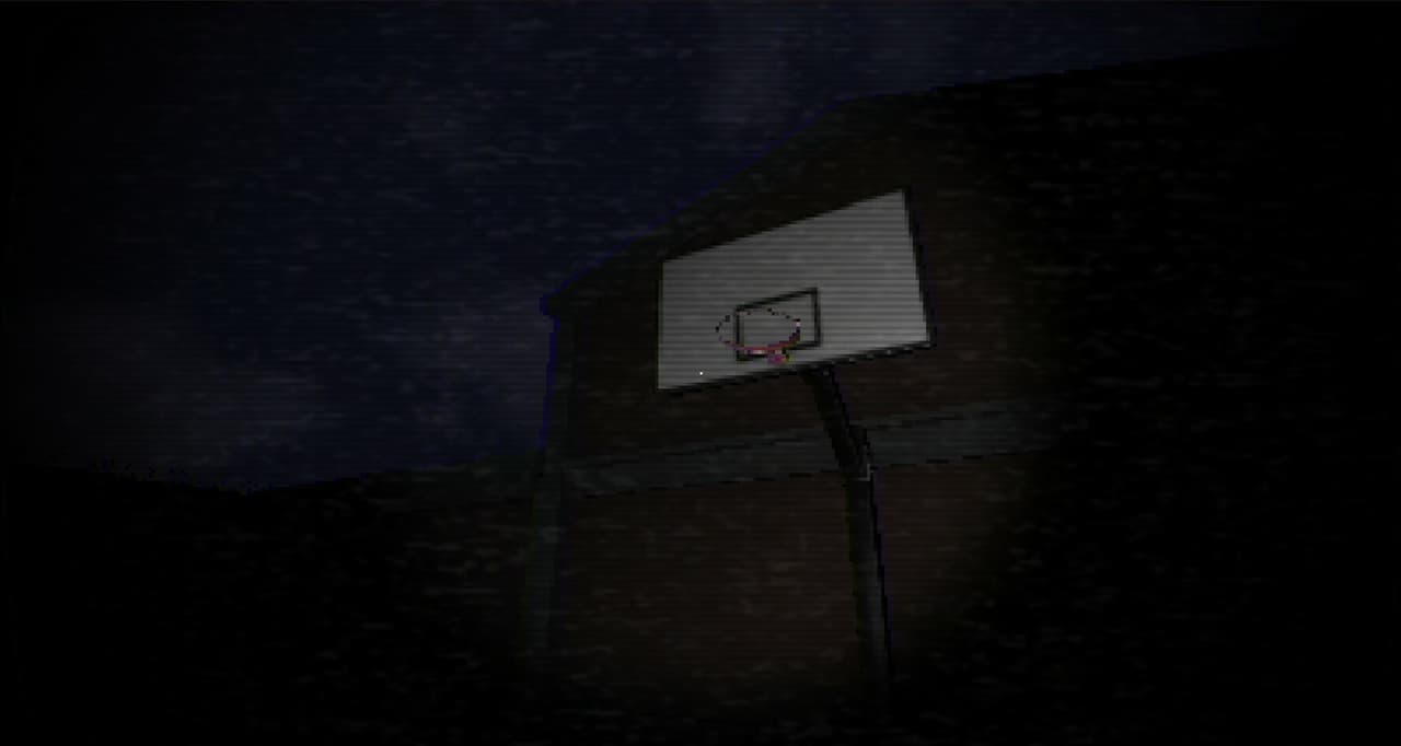 Whisperwind screenshot 5