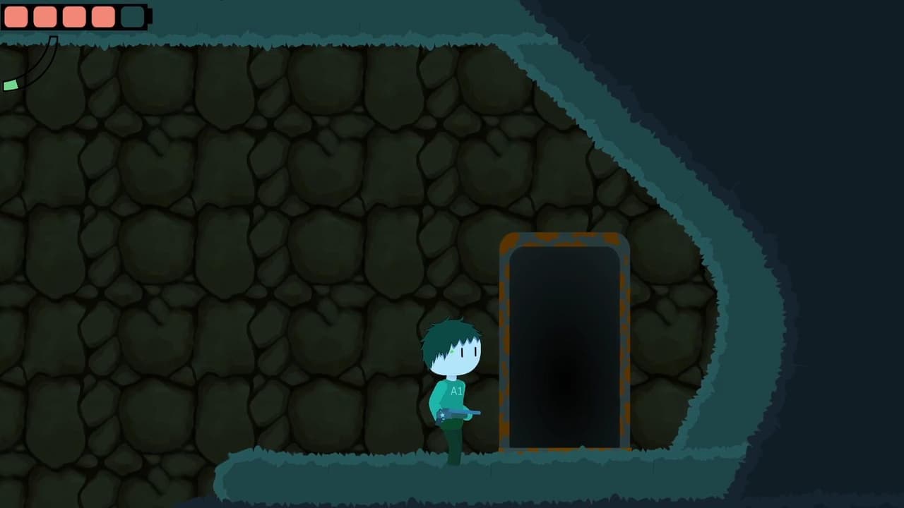 A1 screenshot 6