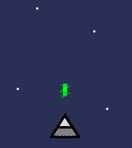 SPACE GUN (Open Beta) screenshot 2