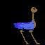 Joust-Chen