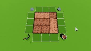 Dino Digger (dancar)