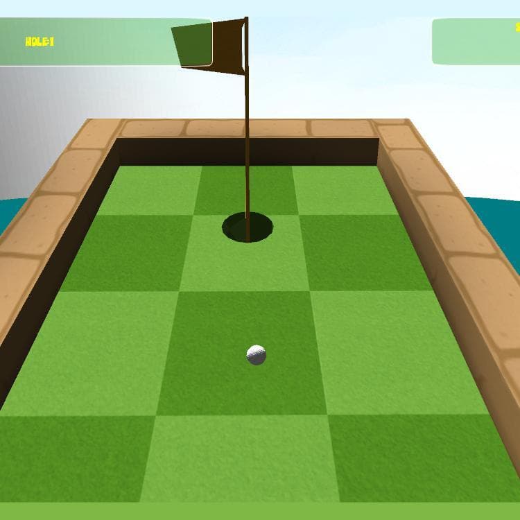 Starter screenshot 5