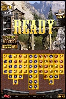 Gold Fever screenshot 6