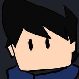 Dungeon Escape (itch) (Binus Game Development Club)