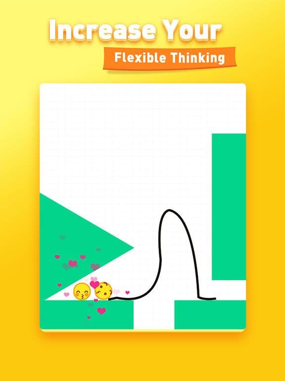 Emoji Bumper screenshot 4