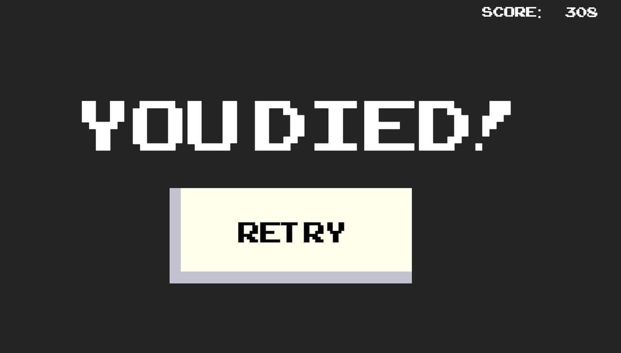 Sci-Fi Shooter Guy