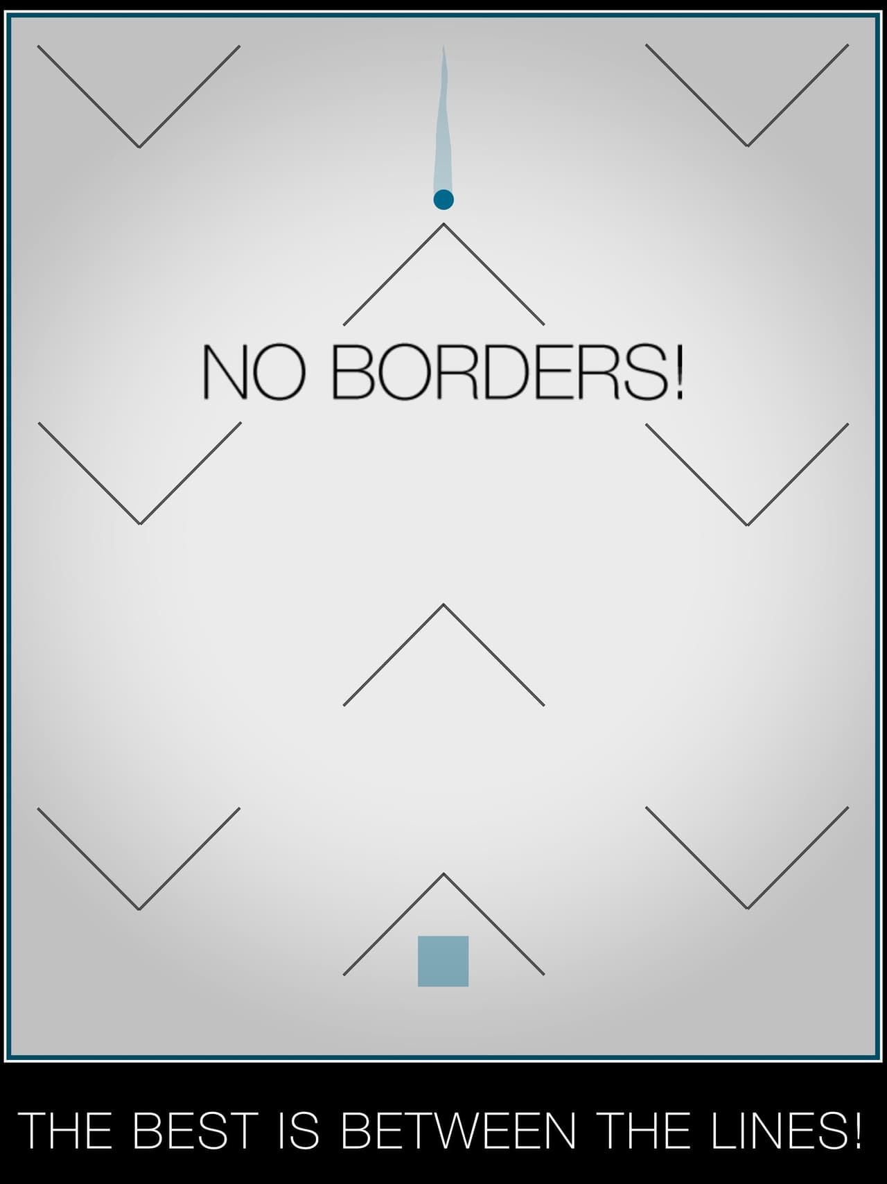 Impossible Lines screenshot 5