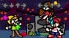 Friday Night Funkin, but bad screenshot 3