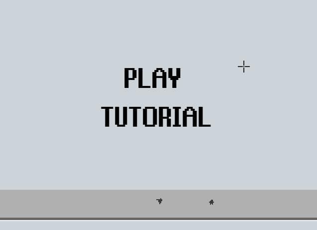 Simplistic Shooter screenshot 2