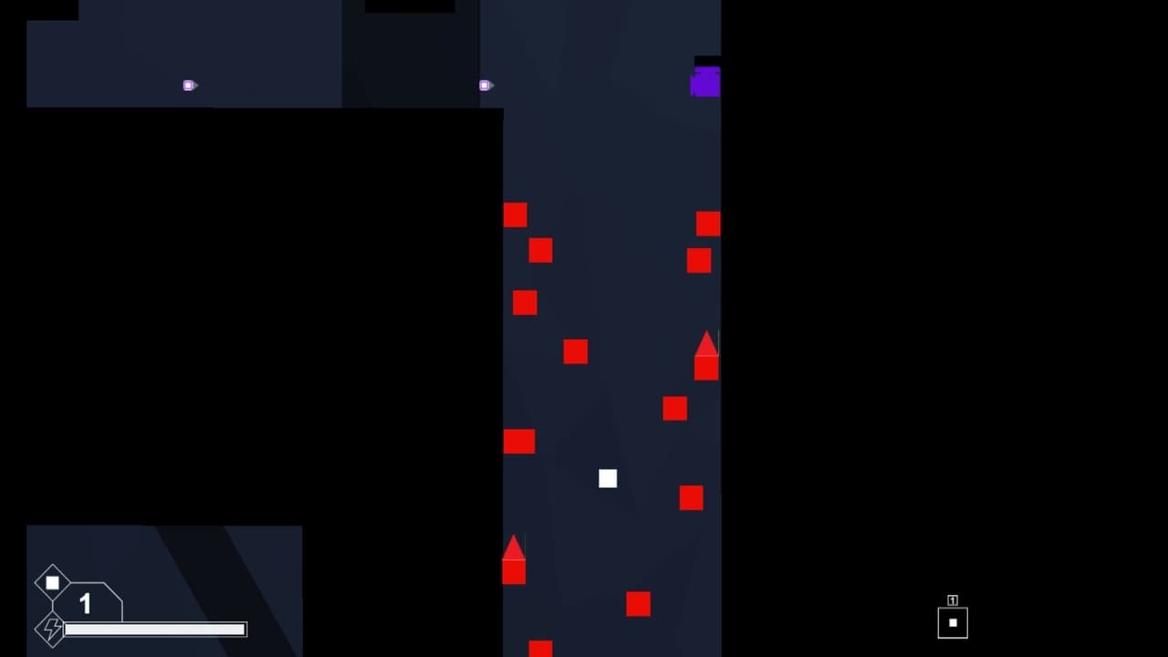 THE BYTE
