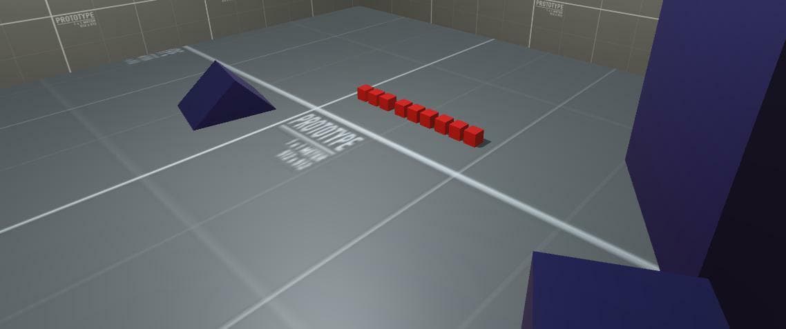 Bad Sandbox Game
