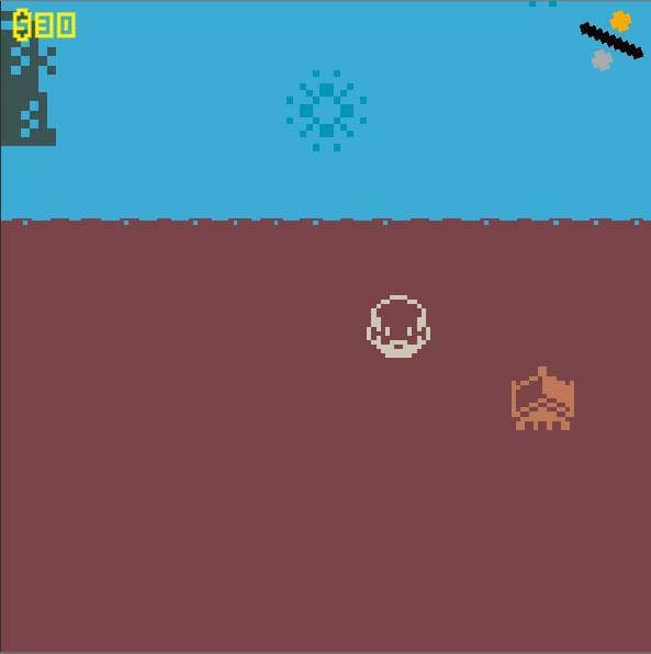 Normal Fishing Simulator screenshot 2