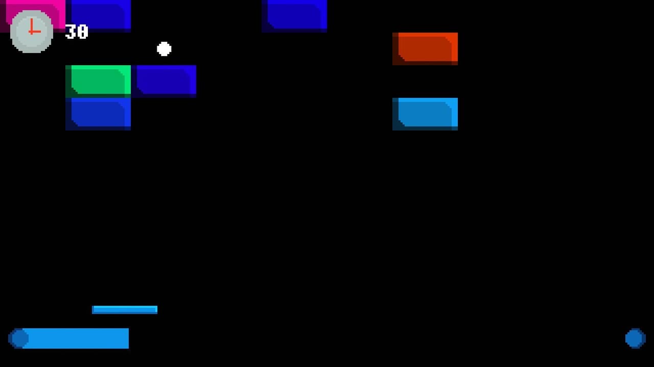Time is of the Essence screenshot 6