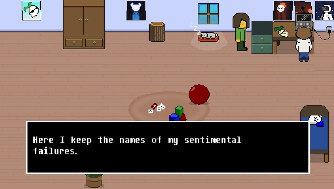 Moetale screenshot 4