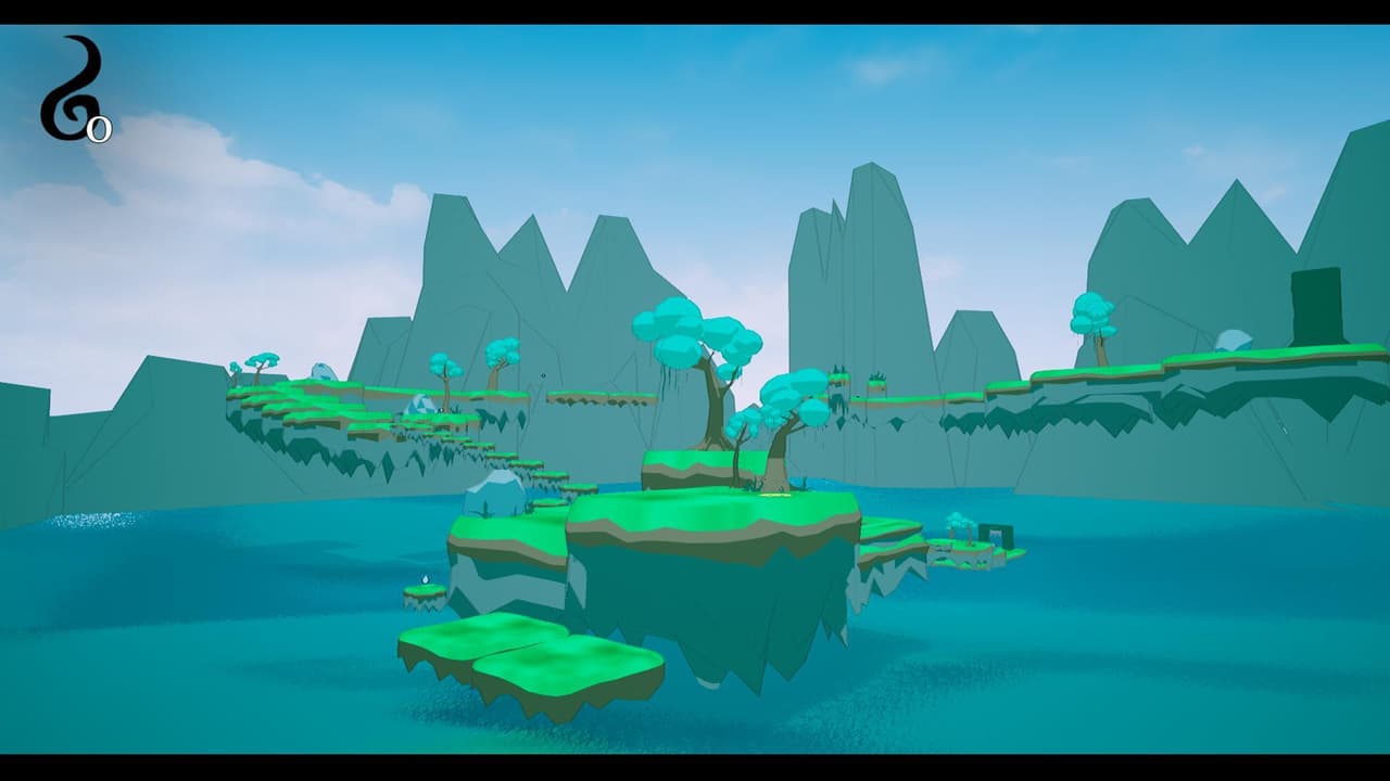 Son of Aztlan screenshot 5