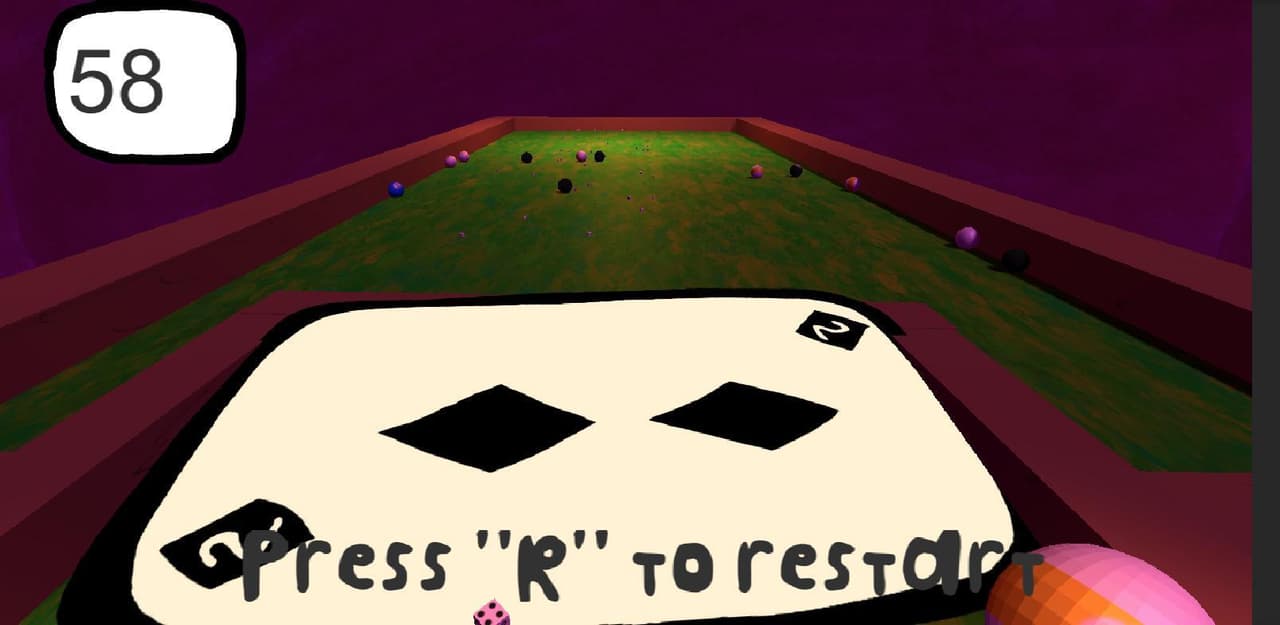 Casino Quest 9