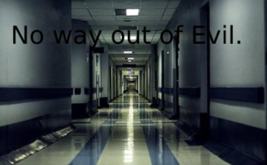 No_Way_Out_Of_Evil