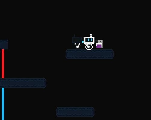 Wired_In screenshot 2