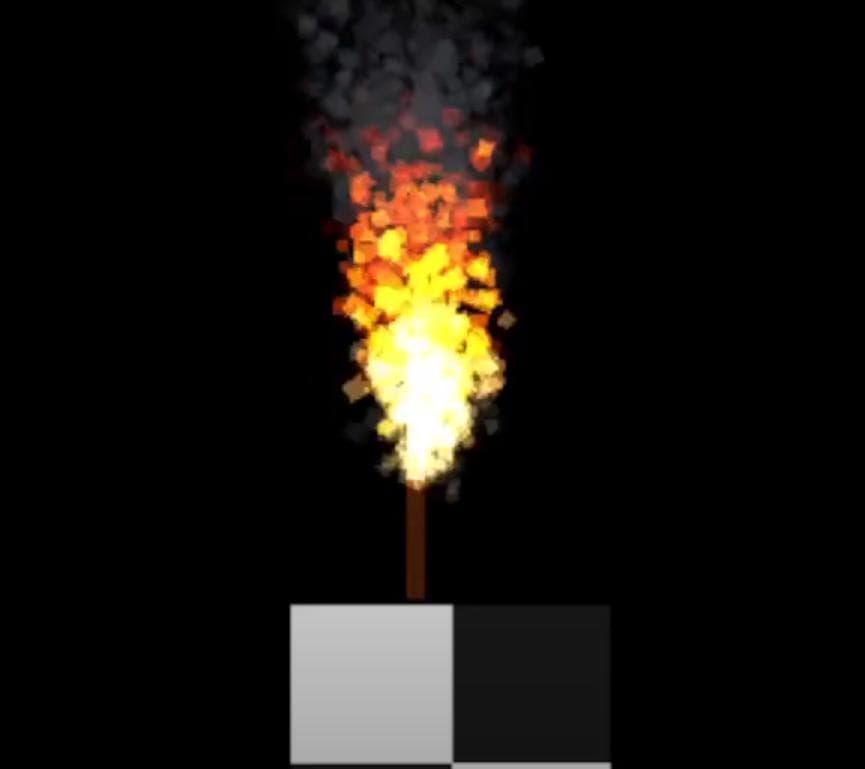 Chariot (itch) (Moonkey Lab) screenshot 5