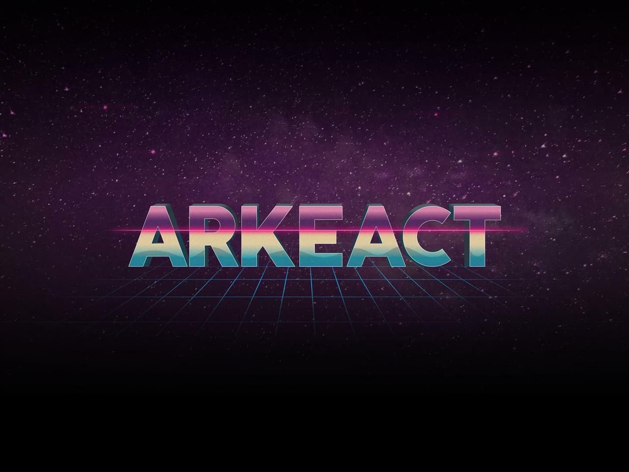 arkeact
