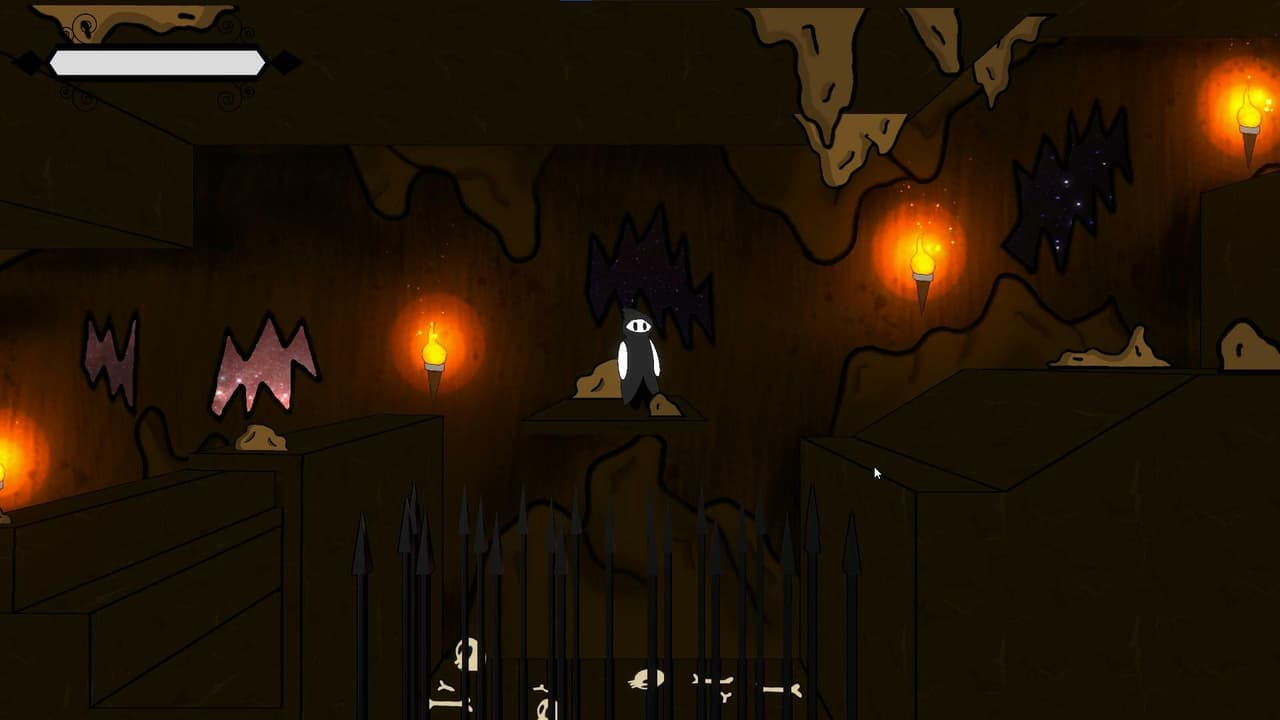 Desdoble screenshot 4