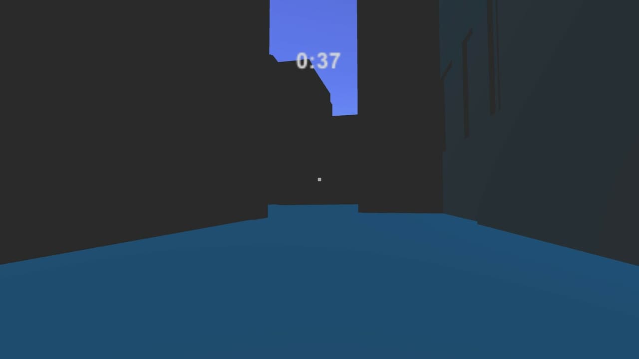 Raid (itch) (TheRegularTheory) screenshot 3