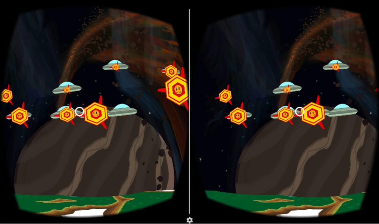 Colirio screenshot 3