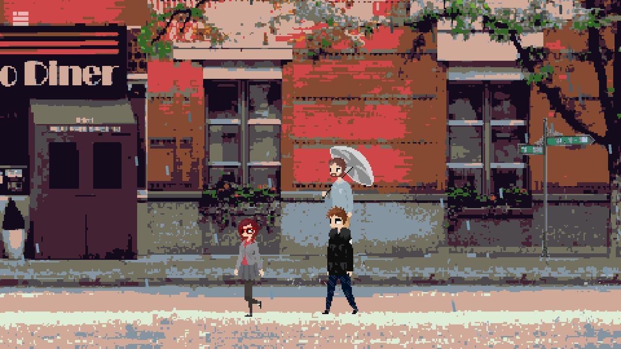 Chore screenshot 2