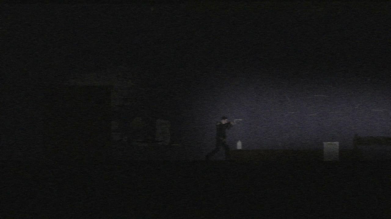 He Needs His Medicine - Free Full Game screenshot 5