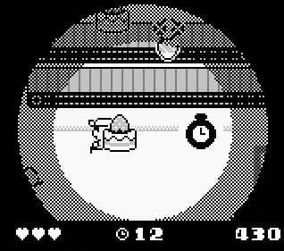 Gift Shop Factory screenshot 3