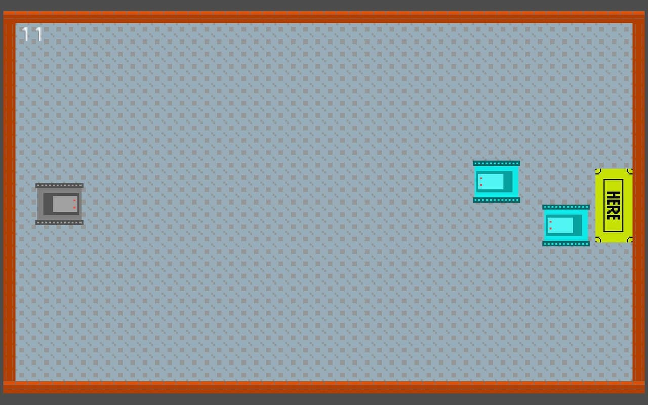 robocopy screenshot 4
