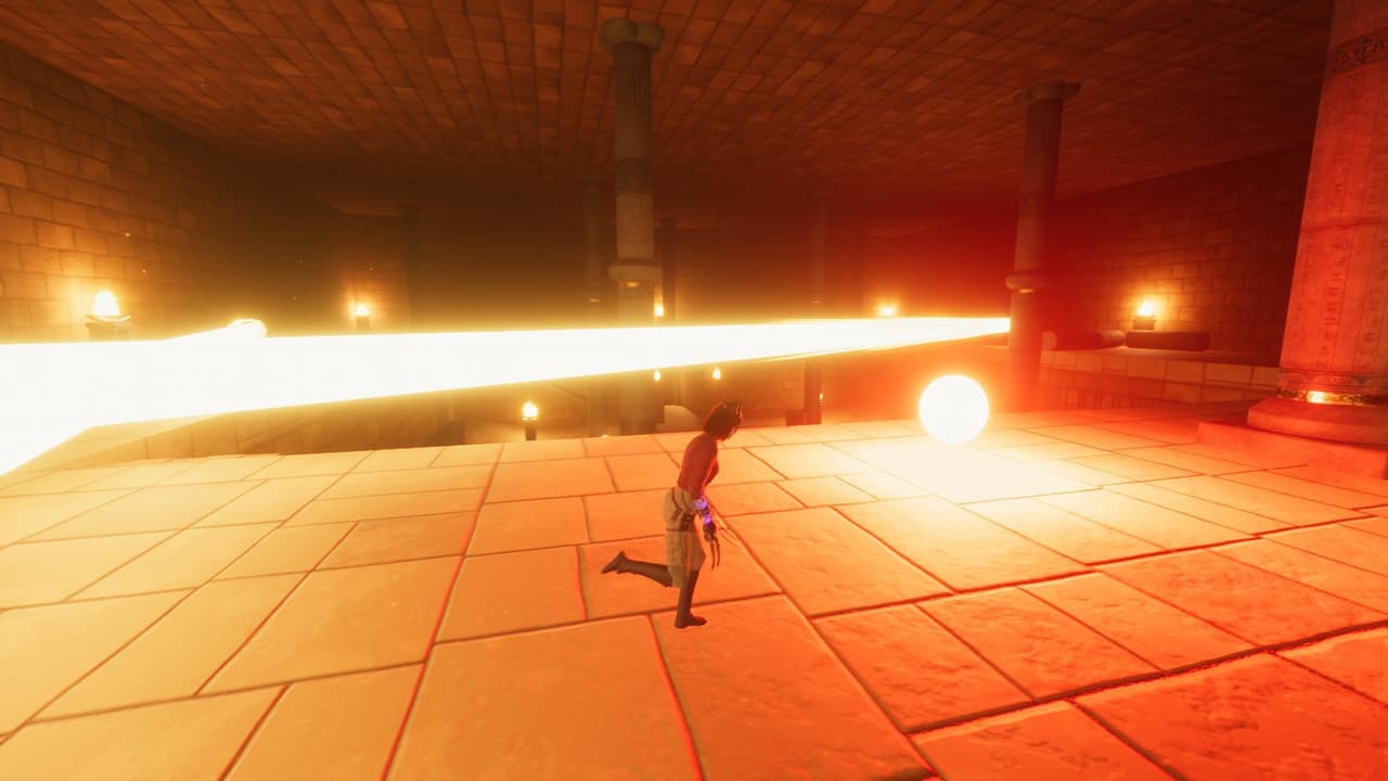 The Quill Sisters screenshot 4