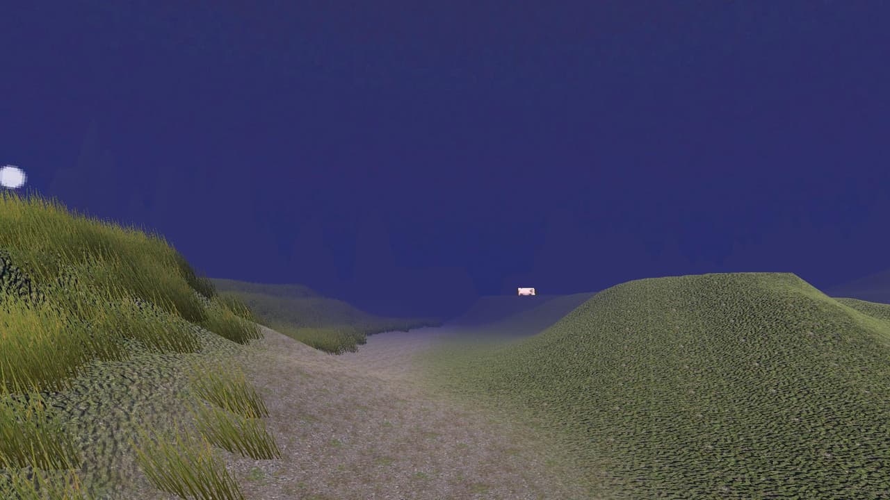 Проклятые пельмени screenshot 3