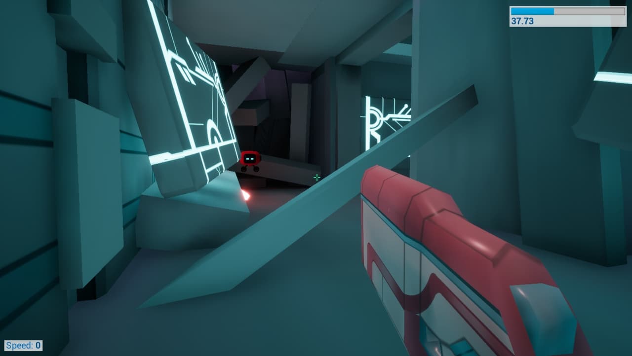 JICE screenshot 6