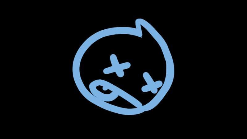 Dragon Quest Pong
