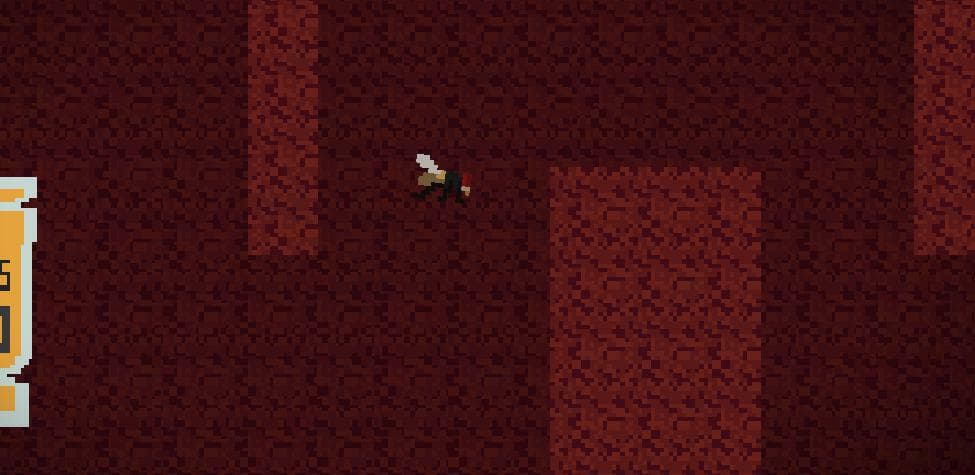 Flyght screenshot 3