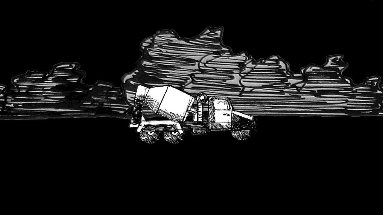 Vasilis demo - welcome into the riot screenshot 4