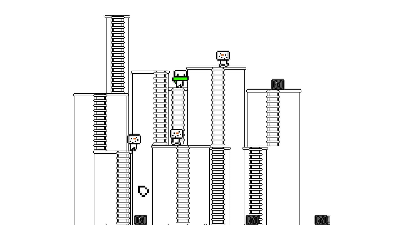 ReFormer screenshot 3