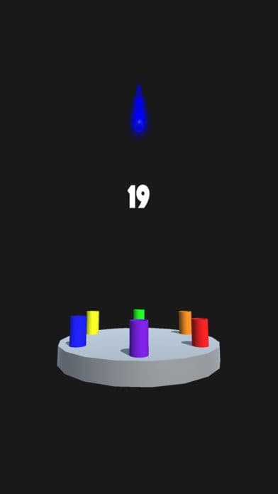 Coin Chaos screenshot 3