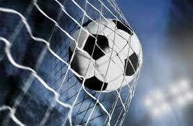football (itch) (princesoni)